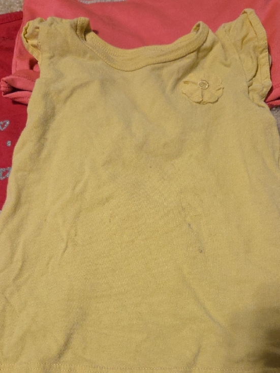 2T Girl Bundle - Picture 3 of 3